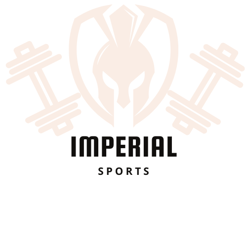 Imperial Sports